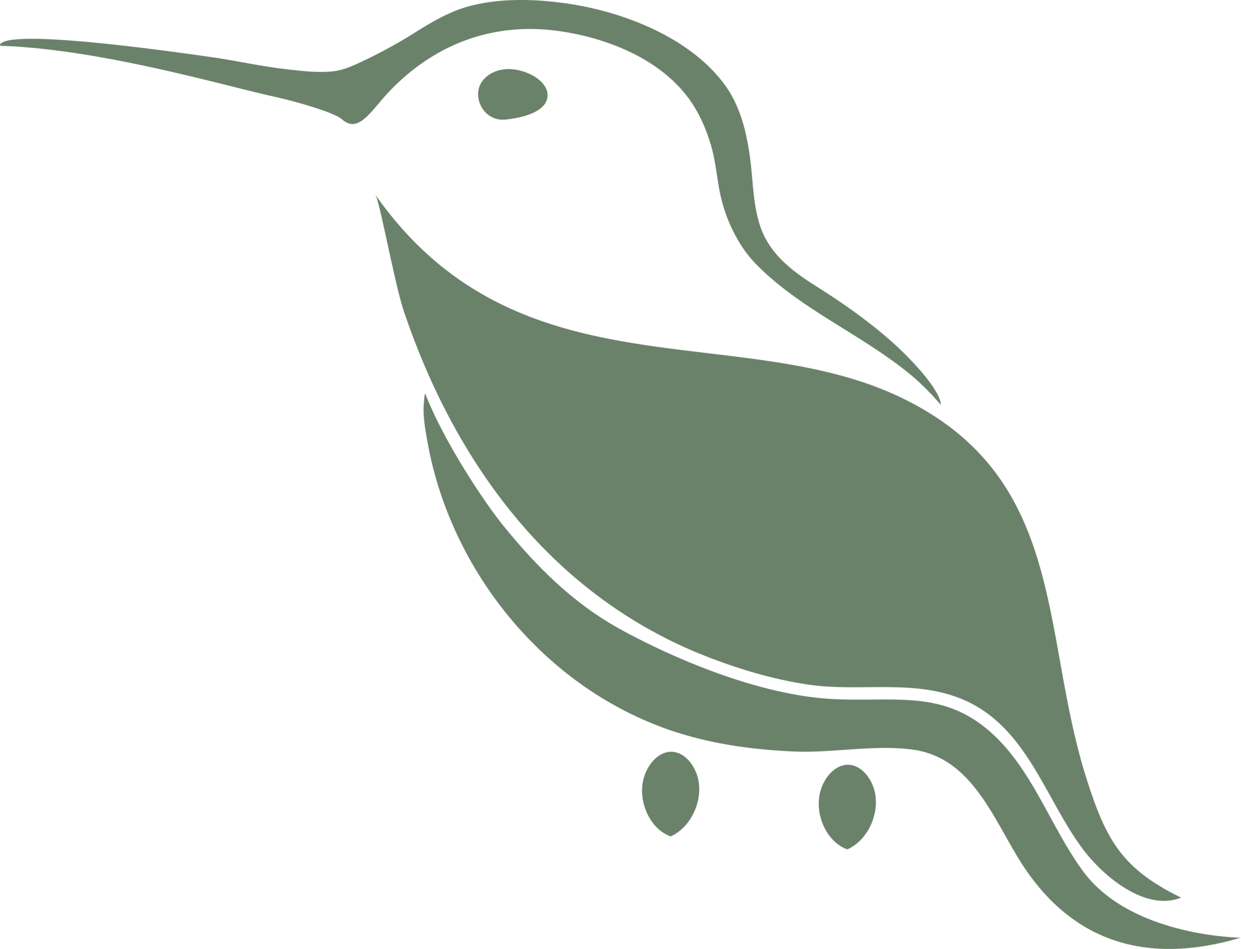 anabueno