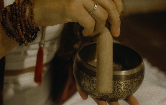 reiki em mogi das cruzes